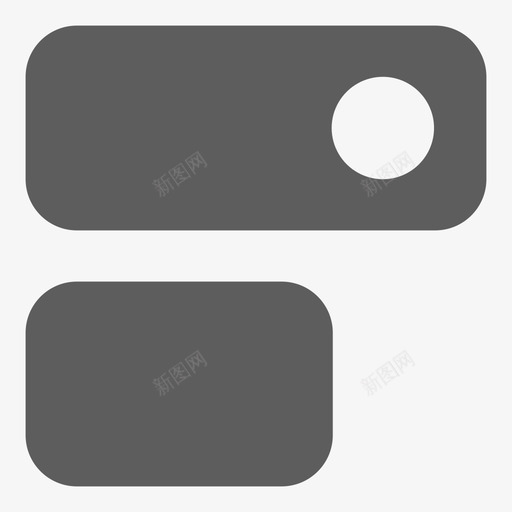 企业名称svg_新图网 https://ixintu.com 企业名称