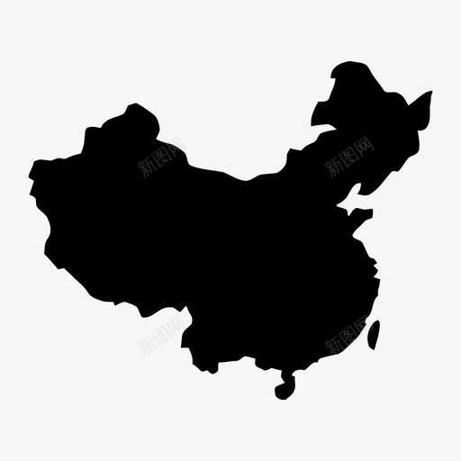 国企 工作类型svg_新图网 https://ixintu.com 国企 工作类型