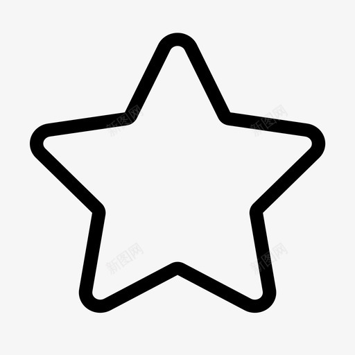 未评分svg_新图网 https://ixintu.com 未评分