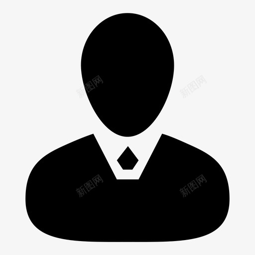 提前还款 首页图标svg_新图网 https://ixintu.com 提前还款 首页图标
