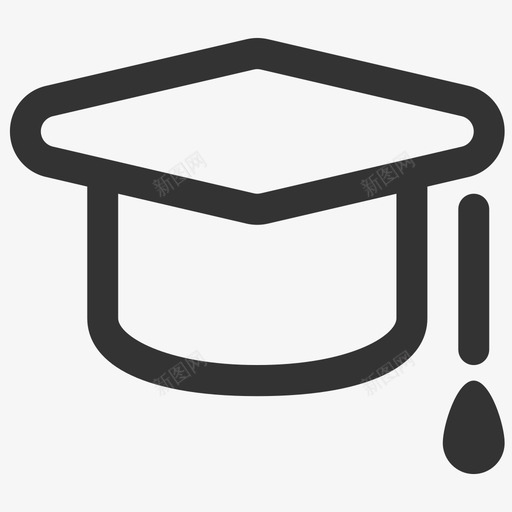 课程appsvg_新图网 https://ixintu.com 课程app