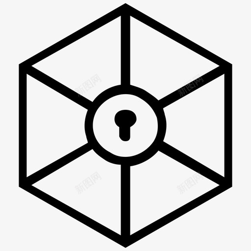 基础数据管理svg_新图网 https://ixintu.com 基础数据管理