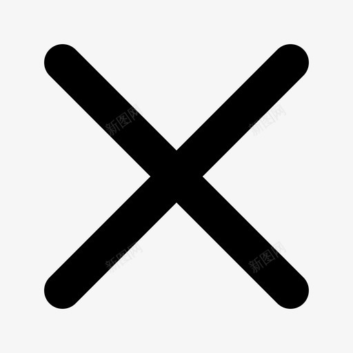 Artboard Copy 27svg_新图网 https://ixintu.com Artboard Copy 27