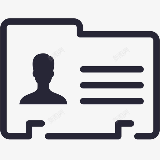 情况与线索通报svg_新图网 https://ixintu.com 情况与线索通报