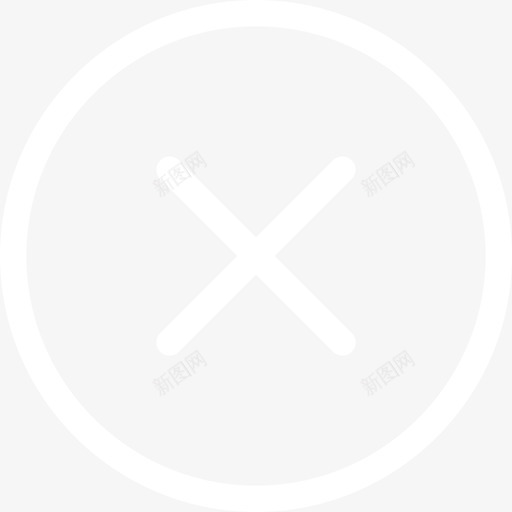 qf_红包弹框_关闭svg_新图网 https://ixintu.com qf_红包弹框_关闭