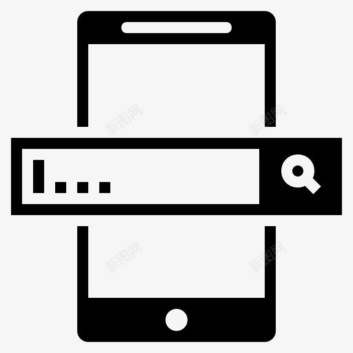 在线搜索查找谷歌搜索图标svg_新图网 https://ixintu.com 在线搜索 查找 移动浏览 谷歌搜索
