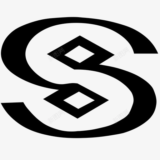 uniE6F4svg_新图网 https://ixintu.com uniE6F4