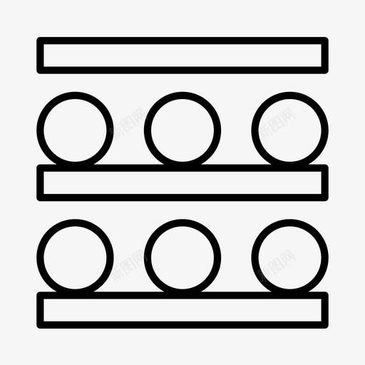 采购产品普拉提设备普拉提设备健身房图标svg_新图网 https://ixintu.com 健身房 普拉提设备 理疗 瑜伽 瑜伽普拉提 瑜伽球 采购产品普拉提设备