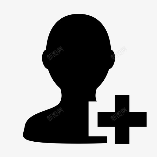 加入我们svg_新图网 https://ixintu.com 加入我们