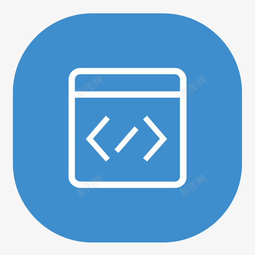 APP 页面 图标 SVG 途径来源 svg_新图网 https://ixintu.com APP 页面 图标 SVG 途径来源