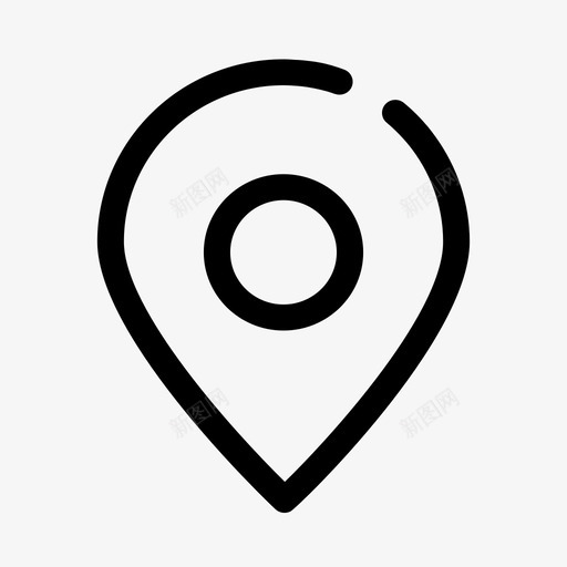校区查询svg_新图网 https://ixintu.com 校区查询