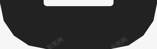 链接界面网络图标svg_新图网 https://ixintu.com 界面 网络 链接