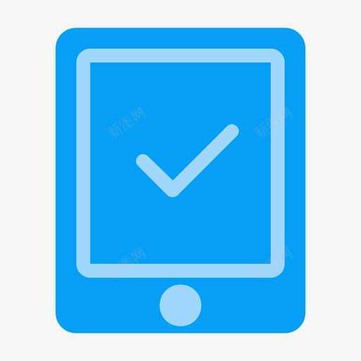 售后激活svg_新图网 https://ixintu.com 售后激活