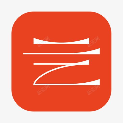 分割线-01svg_新图网 https://ixintu.com 分割线-01