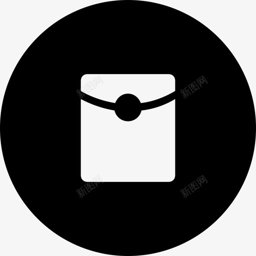 icon-敬请期待svg_新图网 https://ixintu.com icon-敬请期待