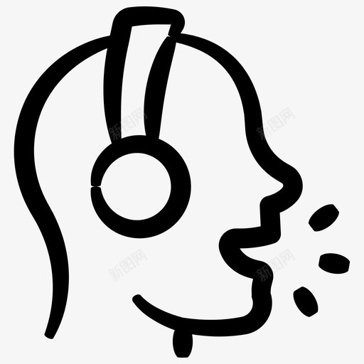 通信inky通讯第9卷图标svg_新图网 https://ixintu.com inky通讯第9卷 通信