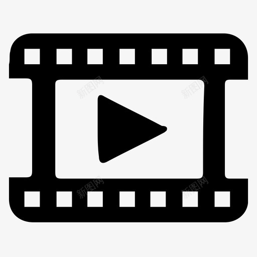 啟動組合教學svg_新图网 https://ixintu.com 啟動組合教學