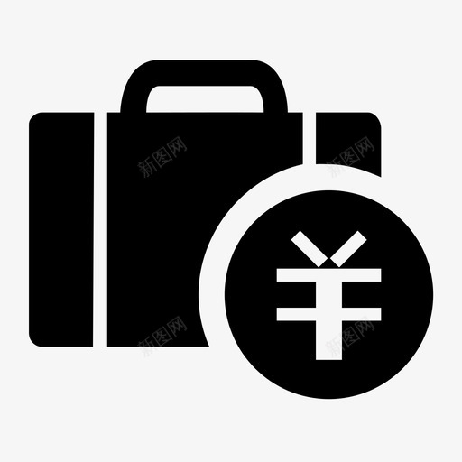 差旅报销单svg_新图网 https://ixintu.com 差旅报销单