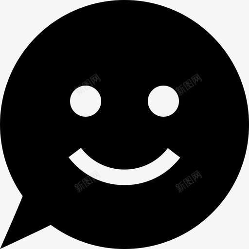 钢钉hoversvg_新图网 https://ixintu.com 钢钉hover
