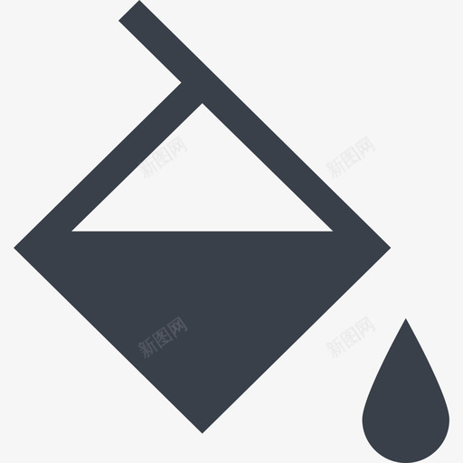 主题色svg_新图网 https://ixintu.com 主题色