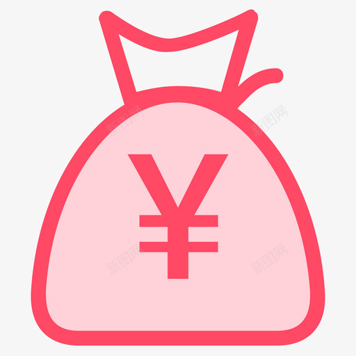 活动报名svg_新图网 https://ixintu.com 活动报名