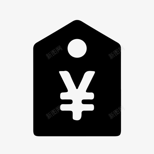 报价单svg_新图网 https://ixintu.com 报价单