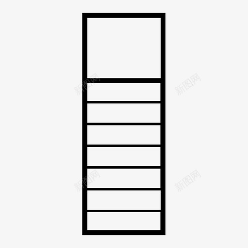第七列十分之七第七列十分之一图表图标svg_新图网 https://ixintu.com 十分之一 图形 图表 比率分数 百分比 第七列十分之一 第七列十分之七 超过十 部分
