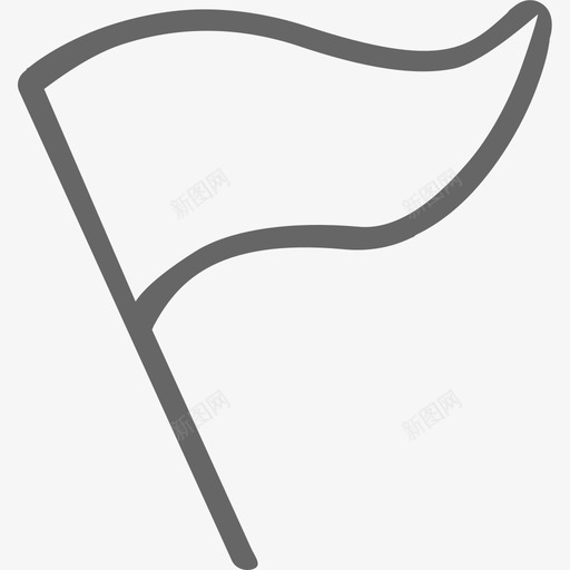空心 活动 icon 666svg_新图网 https://ixintu.com 空心 活动 icon 666