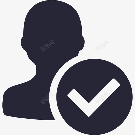 个人申请记录svg_新图网 https://ixintu.com 个人申请记录
