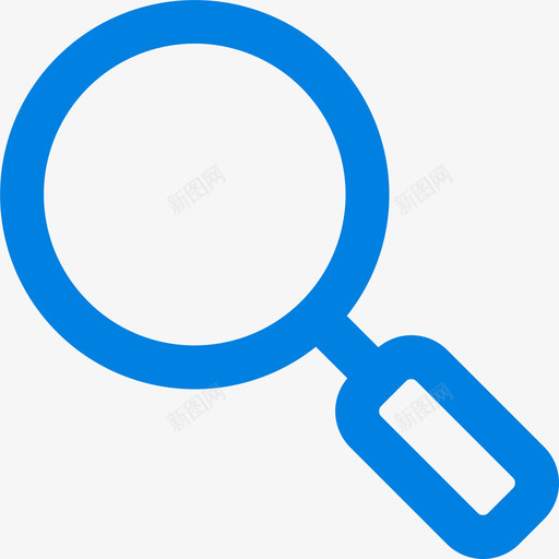 流程查询svg_新图网 https://ixintu.com 流程查询