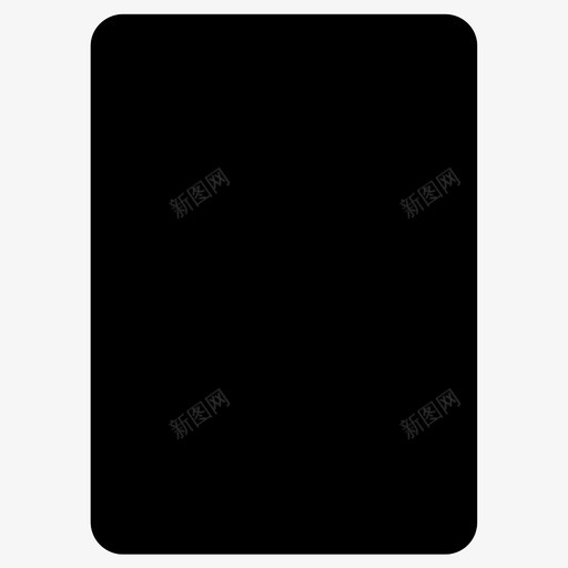 钻石卡西装卡图标svg_新图网 https://ixintu.com 西装卡 钻石卡