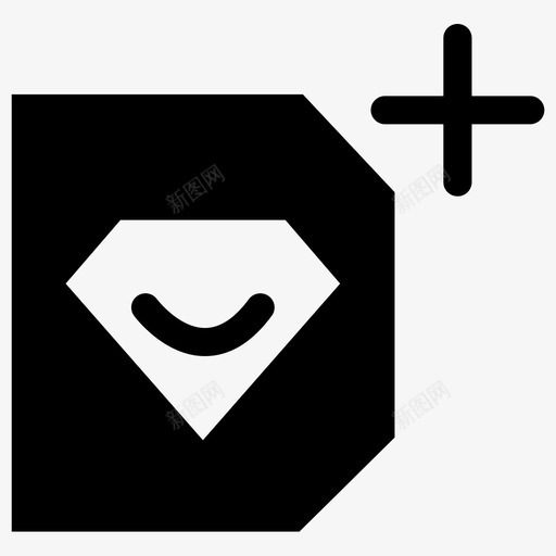 专属服务svg_新图网 https://ixintu.com 专属服务