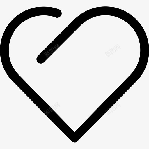 Ser0083svg_新图网 https://ixintu.com Ser0083
