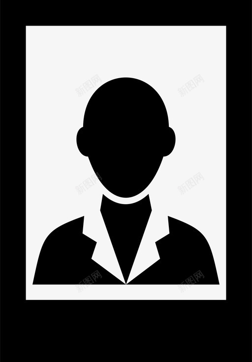 用户移动运营商图标svg_新图网 https://ixintu.com 人员 工作人员 用户 移动 运营商 配置文件