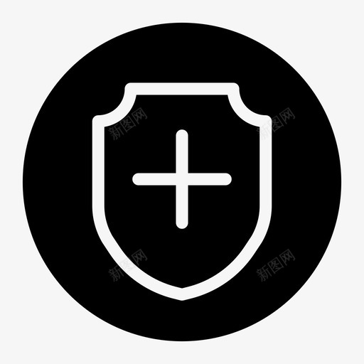账号健康度svg_新图网 https://ixintu.com 账号健康度