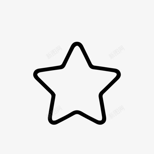 加入收藏svg_新图网 https://ixintu.com 加入收藏