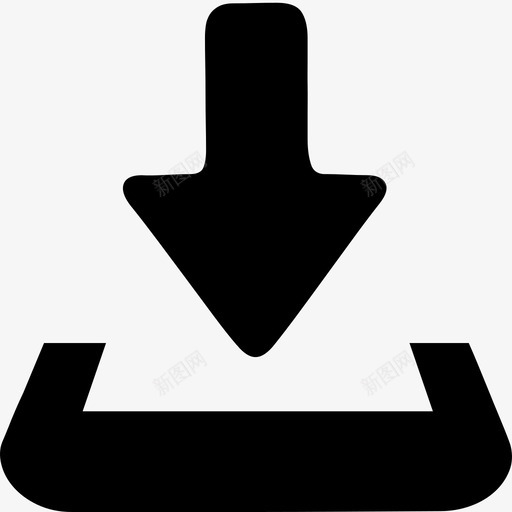 downloadingsvg_新图网 https://ixintu.com downloading