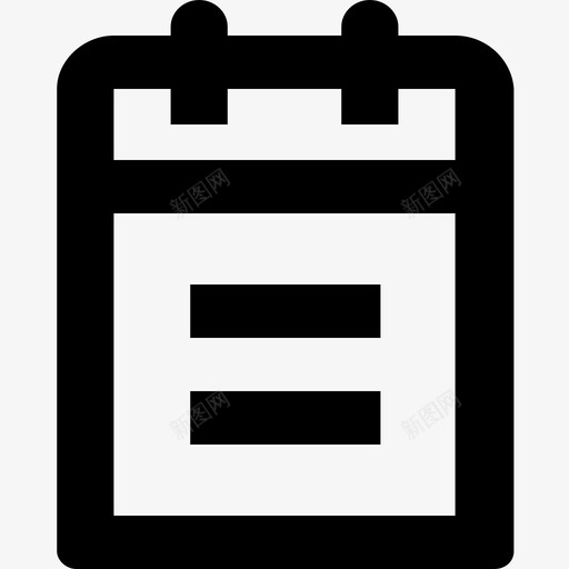未标题-1-14svg_新图网 https://ixintu.com 未标题-1-14