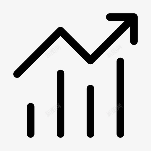 好房拓 4.0.0 2_数据统计svg_新图网 https://ixintu.com 好房拓 4.0.0 2_数据统计