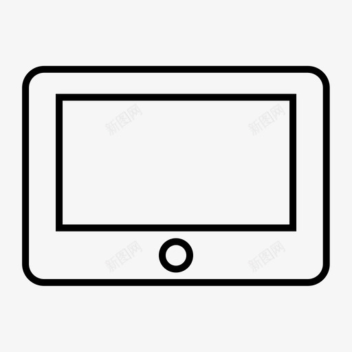 padsvg_新图网 https://ixintu.com pad