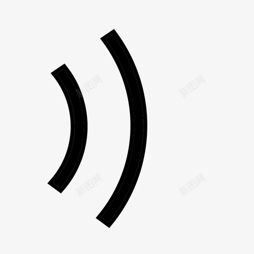 yy2svg_新图网 https://ixintu.com yy2