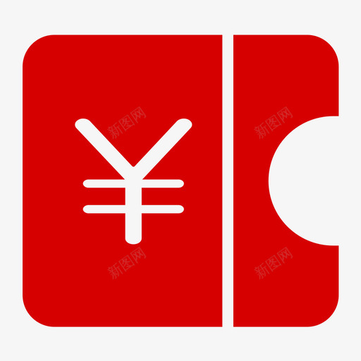 菜单栏-玩彩-选中svg_新图网 https://ixintu.com 菜单栏-玩彩-选中