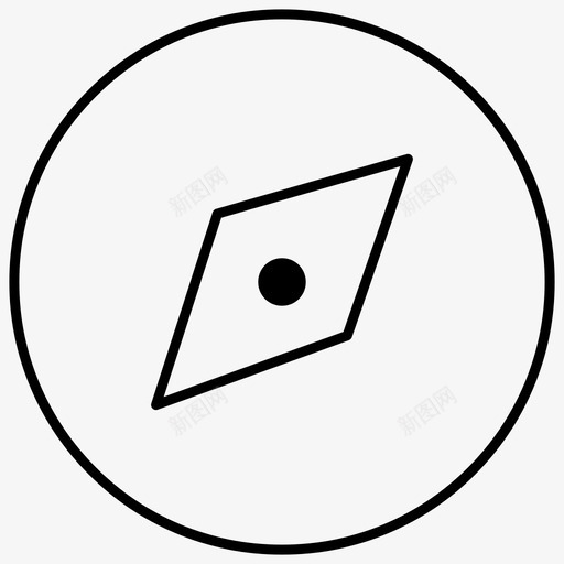 品鉴点svg_新图网 https://ixintu.com 品鉴点