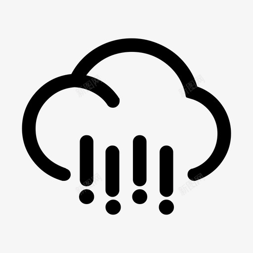 uniE6B2svg_新图网 https://ixintu.com uniE6B2