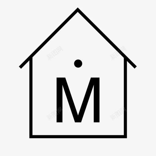低栏1svg_新图网 https://ixintu.com 低栏1