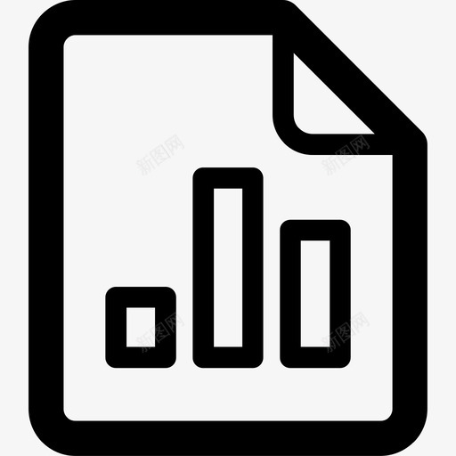 库存管理-01svg_新图网 https://ixintu.com 库存管理-01