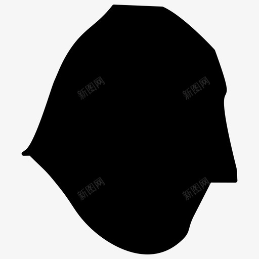 斯威士兰地图非洲国家地图填充图标svg_新图网 https://ixintu.com 斯威士兰地图 非洲国家地图填充