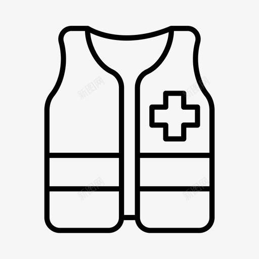 慈善工作者援助救灾图标svg_新图网 https://ixintu.com 志愿者 慈善工作者 援助 救灾 非营利