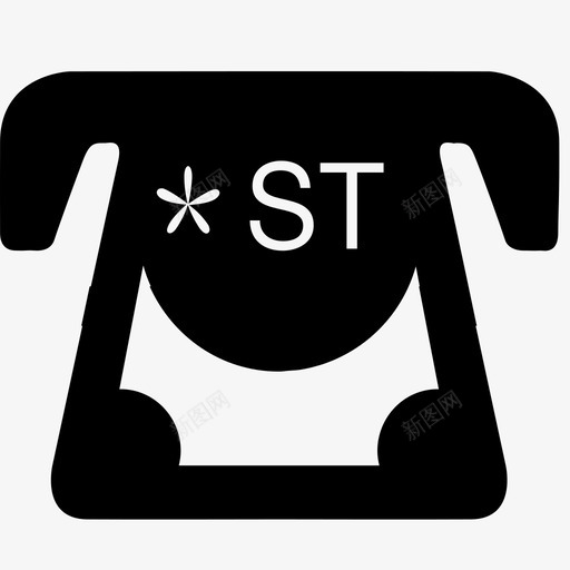 退市整理svg_新图网 https://ixintu.com 退市整理