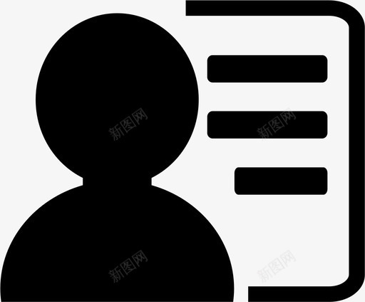 Patient-recordssvg_新图网 https://ixintu.com Patient-records 患者档案